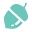 Keptshop.ca Icon