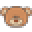 800Bear.com Icon