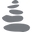Wellrox Icon