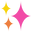 Keepchasingthestars.com Icon