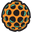 Moonmats.com Icon