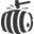 Motorcitybarrels.com Icon