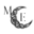 MoonCrafted Essentials Icon