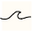 Rauwjewelry.com Icon