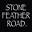 Stonefeatherroad.com Icon