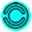 MJC & Company Icon