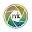 Mkenvision.com Icon