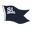 Sternlines.com Icon
