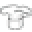 MyChefStore.com Icon