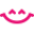 Real Active AU Icon