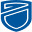 Protectall.com Icon