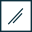 Stoffa.co Icon