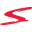 Stridetek.com Icon