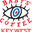 Babyscoffee.com Icon