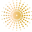 Readysetsparked.com Icon