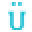 Wanderluks.com Icon