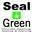 Sealgreen.com Icon