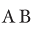 Alissabellpress.com Icon
