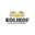 Kolikof.com Icon
