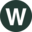 Wwoven.com Icon
