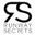 Runwaysecrets.com.au Icon