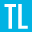 Trinitylaban.ac.uk Icon