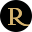 Rungg Shoes Icon