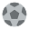 Soccervillageteam Icon
