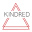 Kindredapparel.com Icon