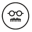 William Roam Icon