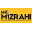 Mrmizrahi.com Icon