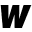 Whistler Wheels Icon
