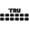 Trusox.com Icon