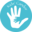 Kid's Candor Icon