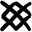 Riftsupplyco.com Icon