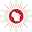 Wiscoboxes.com Icon