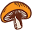 Pan's Mushroom Jerky Icon
