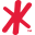 Klew.com Icon