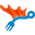 Raleigh Takeout Icon