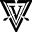 Verillas Icon