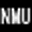 Nomoreuglycamerabags.com Icon