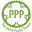 Portlandpedalpower Icon