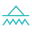 Nicalifeproject.com Icon