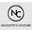 Nicolette's Couture Icon
