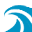 Zaknoyle.com Icon