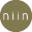 Niinstyle.com Icon