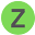 Zenrenu Icon