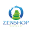 Zenshopworld Icon