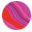 Onslowness.com Icon