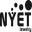 Nyetjewelry.com Icon